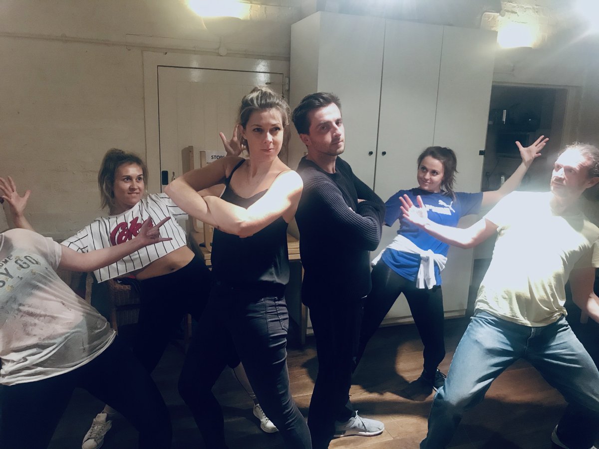 Rollers Theatre (@rollerstheatre) on Twitter photo Less than a week until opening night!!! 
We have our tickets - do you?? 
stockwellph.com/upcoming-showsโฆ
#rtcweddingsinger Less than a week until opening night!!! 
We have our tickets - do you?? 
stockwellph.com/upcoming-showsโฆ
#rtcweddingsinger