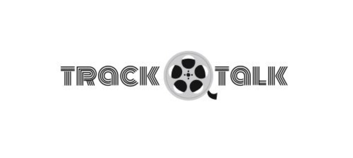 TODAY AT 3PM- ‘Track Talk’ with Lily goes #Live! #TuneIn at norsecoderadio.com