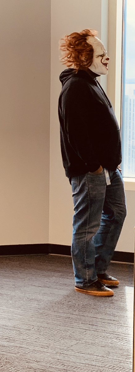 ATTDirectSalesNashville1 (@salesatt) on Twitter photo Miss a sale...I DARE YOU! I’m watching you @DSPROUD <a href="/SalesAtt/">ATTDirectSalesNashville1</a> <a href="/KFraiz2/">Kristen Frasier</a> <a href="/Jsnside22/">SnideRemarks</a> Miss a sale...I DARE YOU! I’m watching you @DSPROUD <a href="/SalesAtt/">ATTDirectSalesNashville1</a> <a href="/KFraiz2/">Kristen Frasier</a> <a href="/Jsnside22/">SnideRemarks</a>