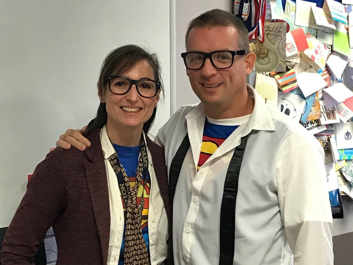 Ms. Orsi tweet media