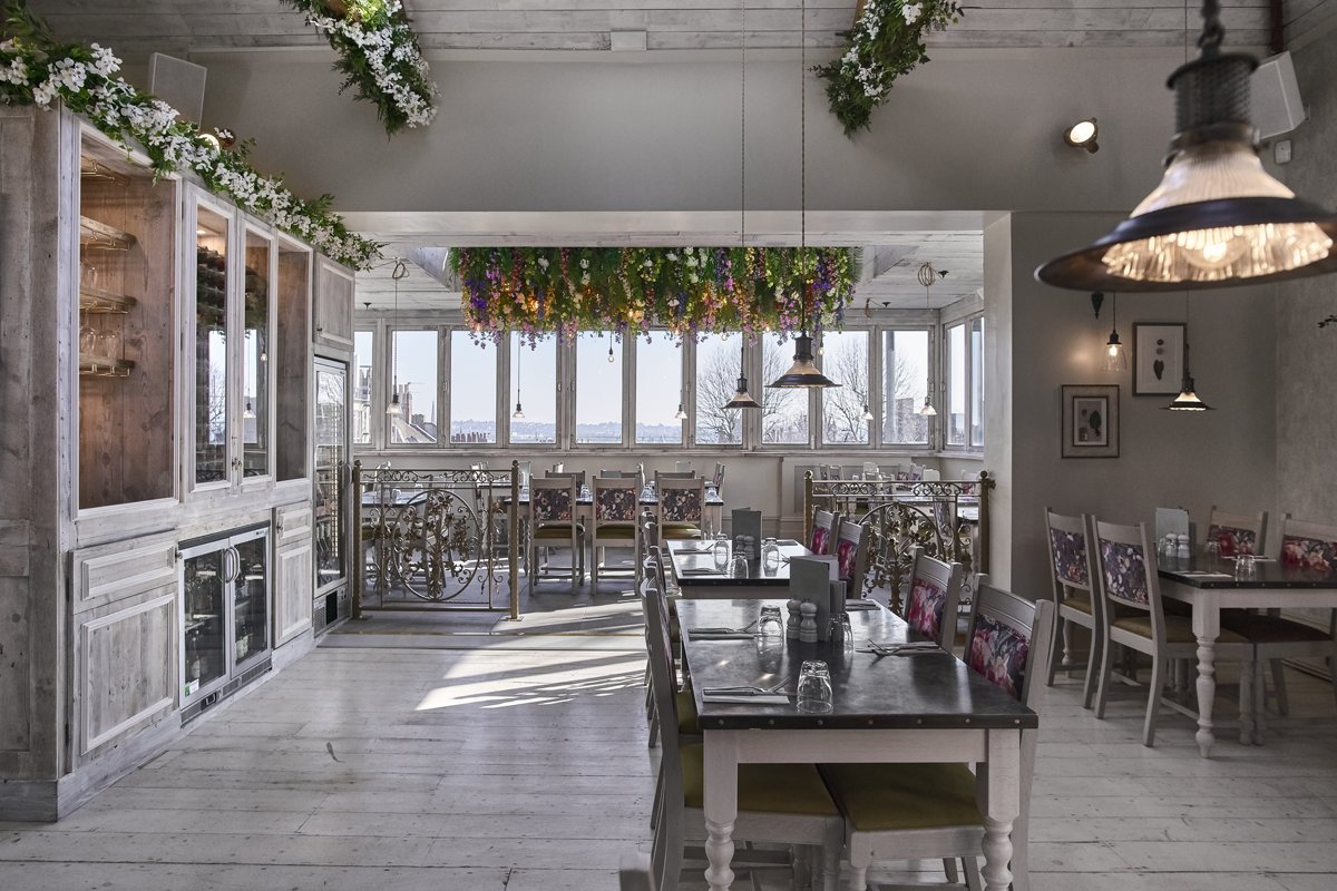 Join us next week for our final event of 2019. We are in the beautiful top floor private room in The Florist on Park Street, Bristol for a networking breakfast. Big thanks again to our sponsors <a href="/wardssolicitors/">Wards Solicitors</a> #privateclient eventbrite.co.uk/e/bristol-priv…