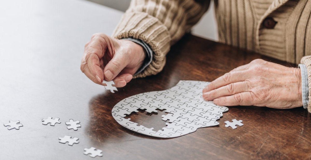 linkedsenior's tweet photo. New on the @PointClickCare blog today! "Honoring every older adult means validating who they are and this can be accomplished by acknowledging that finding meaning regardless of your age or diagnosis is a basic human right."
 https://t.co/y0nKG0OXKy  #gerotwitter #StandforQuality https://t.co/RXuqsaUtVJ