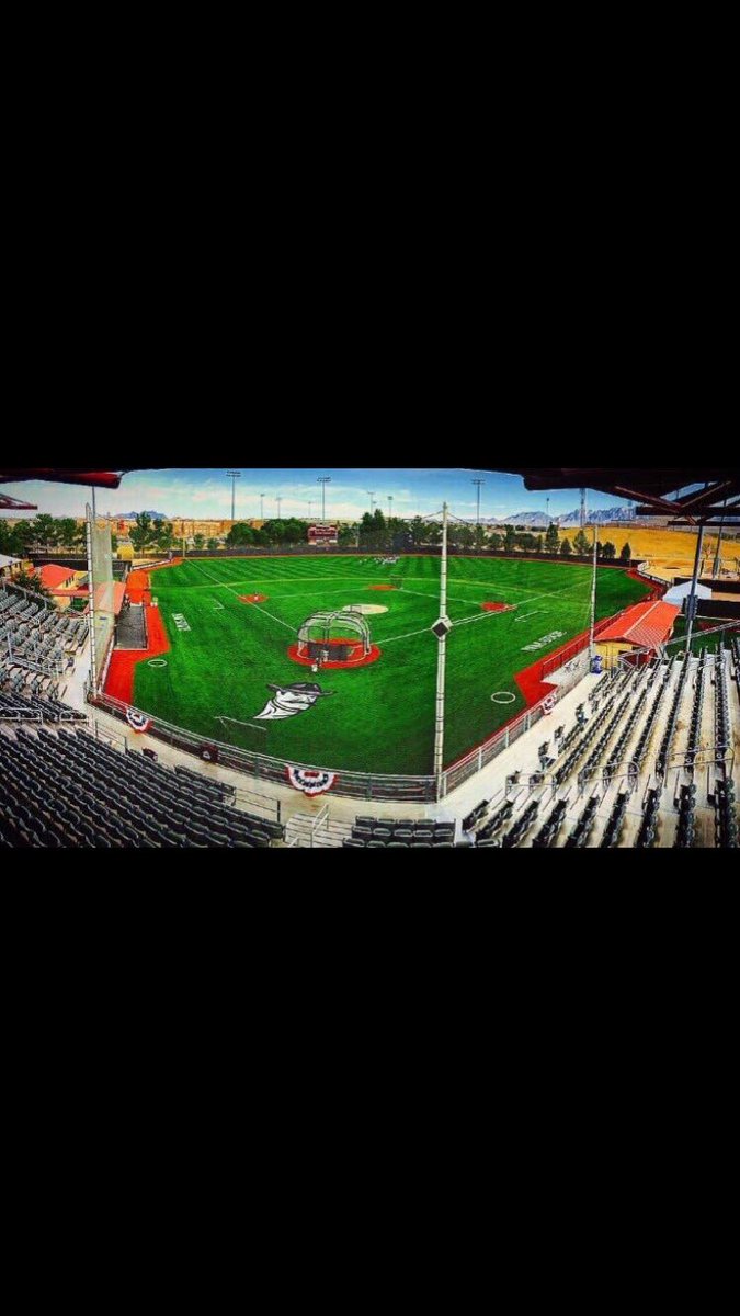 Ethan_Mann2K's tweet photo. I’m very excited to announce my commitment to New Mexico State to play baseball and continue my education. #AggieUp @NMStateBaseball https://t.co/7JNT20MRjg