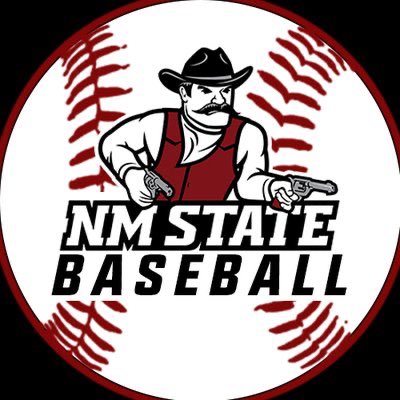 Ethan_Mann2K's tweet photo. I’m very excited to announce my commitment to New Mexico State to play baseball and continue my education. #AggieUp @NMStateBaseball https://t.co/7JNT20MRjg