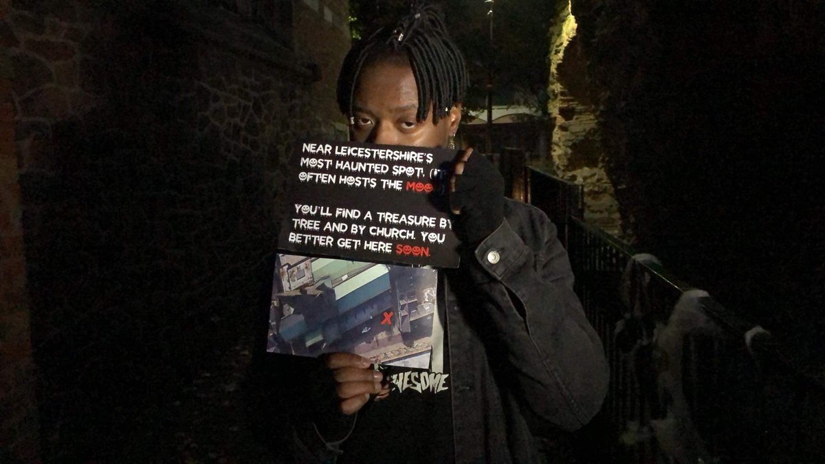 We’re getting closer!