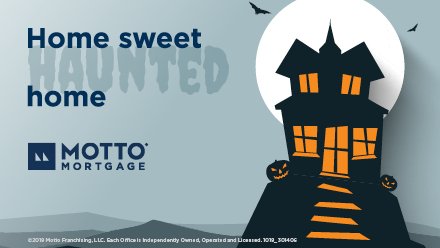 Motto Mortgage Prime tweet media