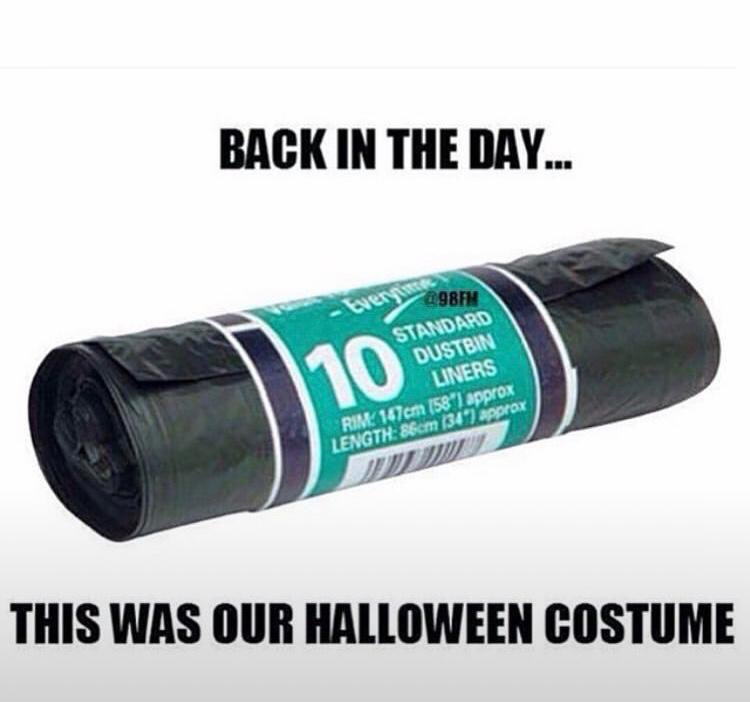 👍🧙🏻‍♀️ Have fun kids!!