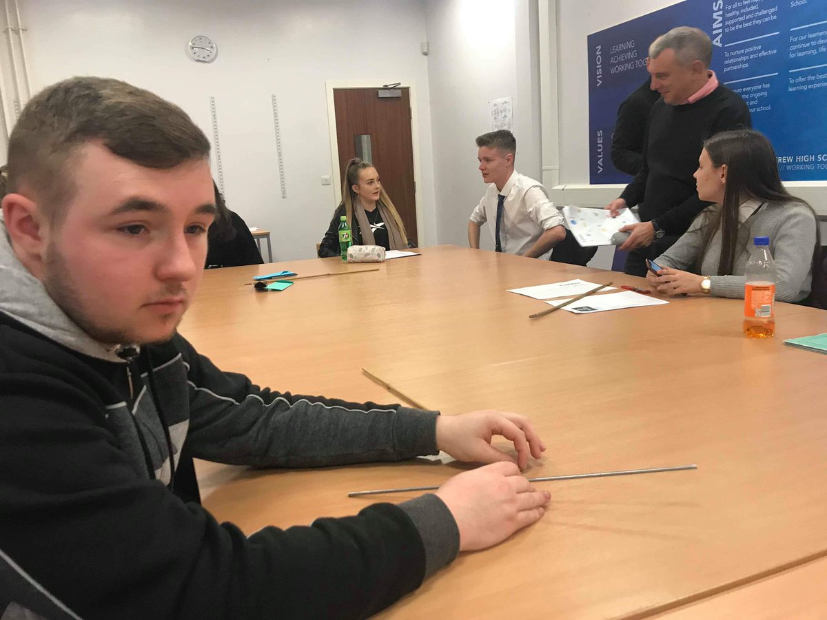 Another great meeting on Wednesday! The product is coming soon (we promise🤪).