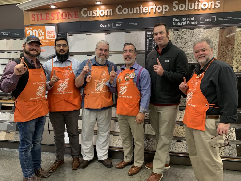 Jacob McCord tweet media