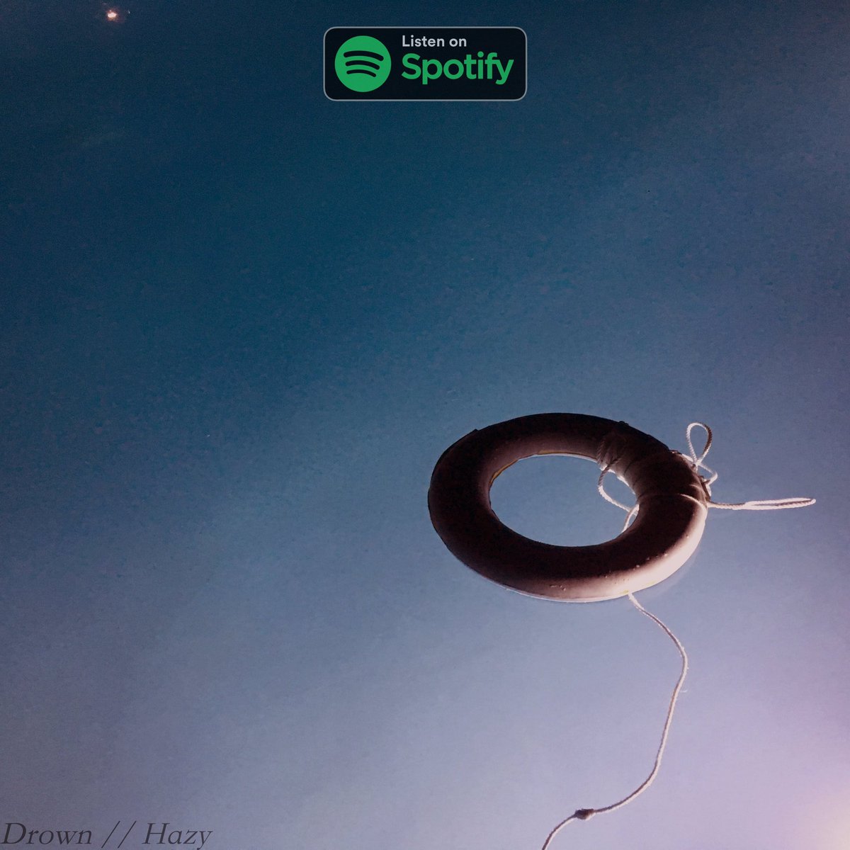 Streaming now : hyperurl.co/MorningNorman