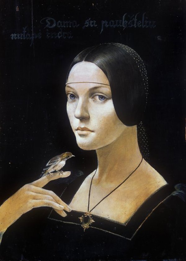 ablankgarden's tweet photo. 'Solitary and savage had been her life': my thoughts on Gothic Tales, by Elizabeth Gaskell, edited by Laura Kranzler (2000) #victober #ripxiv https://t.co/irtKl3JKuT https://t.co/yz4uGuXhwN