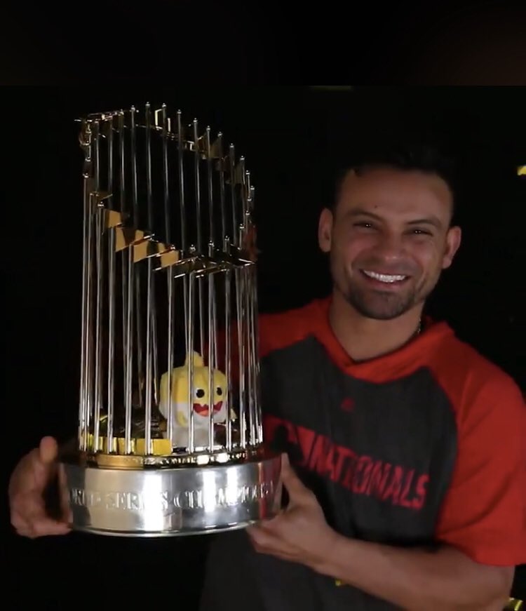chasedcsports's tweet photo. https://t.co/FcI9aVIsXt