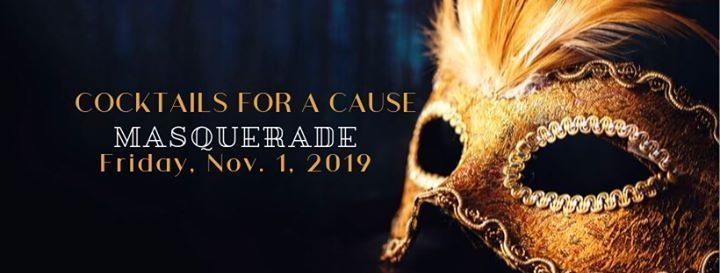 Excited to be a part of this wonderful event. Hope to see you there! buff.ly/2MUs7Ao <a href="/LurieChildrens/">Lurie Children's</a> #cocktailsforacause