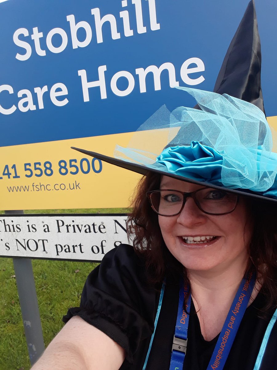 Heather Lyle tweet media