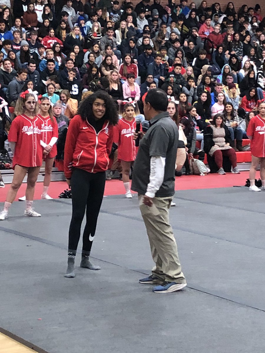 Larry D'Anza tweet media