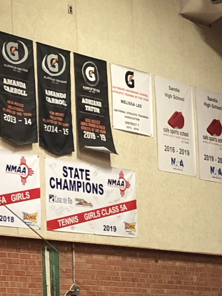 Larry D'Anza tweet media