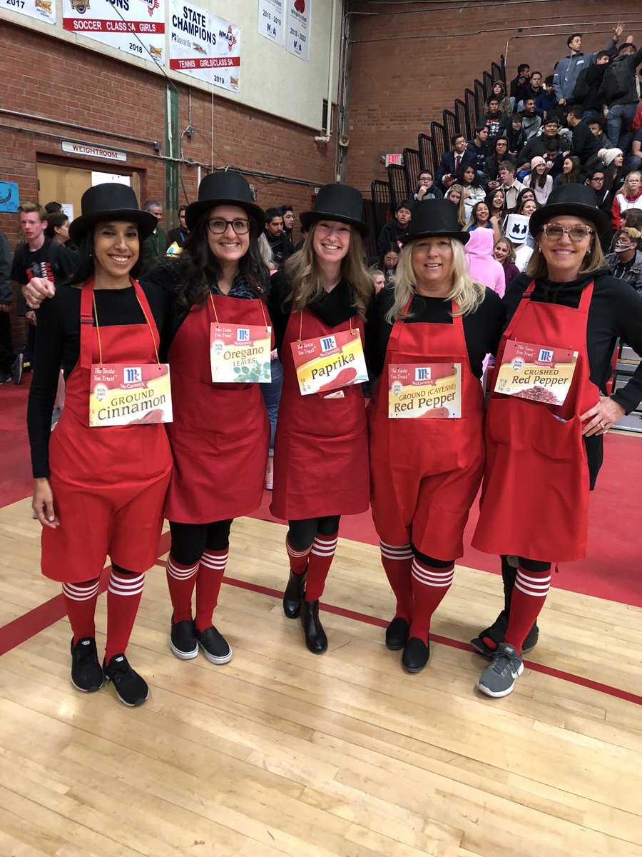 Larry D'Anza tweet media