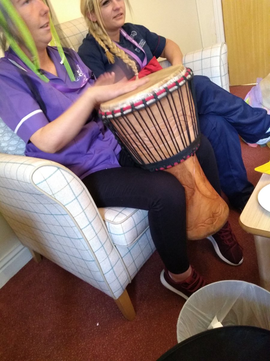 Heather Lyle tweet media