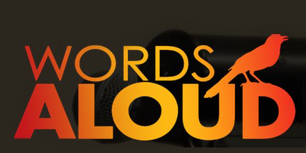 Our_languages's tweet photo. From November 1 to 3, the Words Aloud Festival welcomes #storytellers and musicians from Canada and abroad in #Durham, #Ontario. Get ready for a fantastic experience! @wordsaloudfest https://t.co/9QlhegtcIc https://t.co/GsppfkwIer