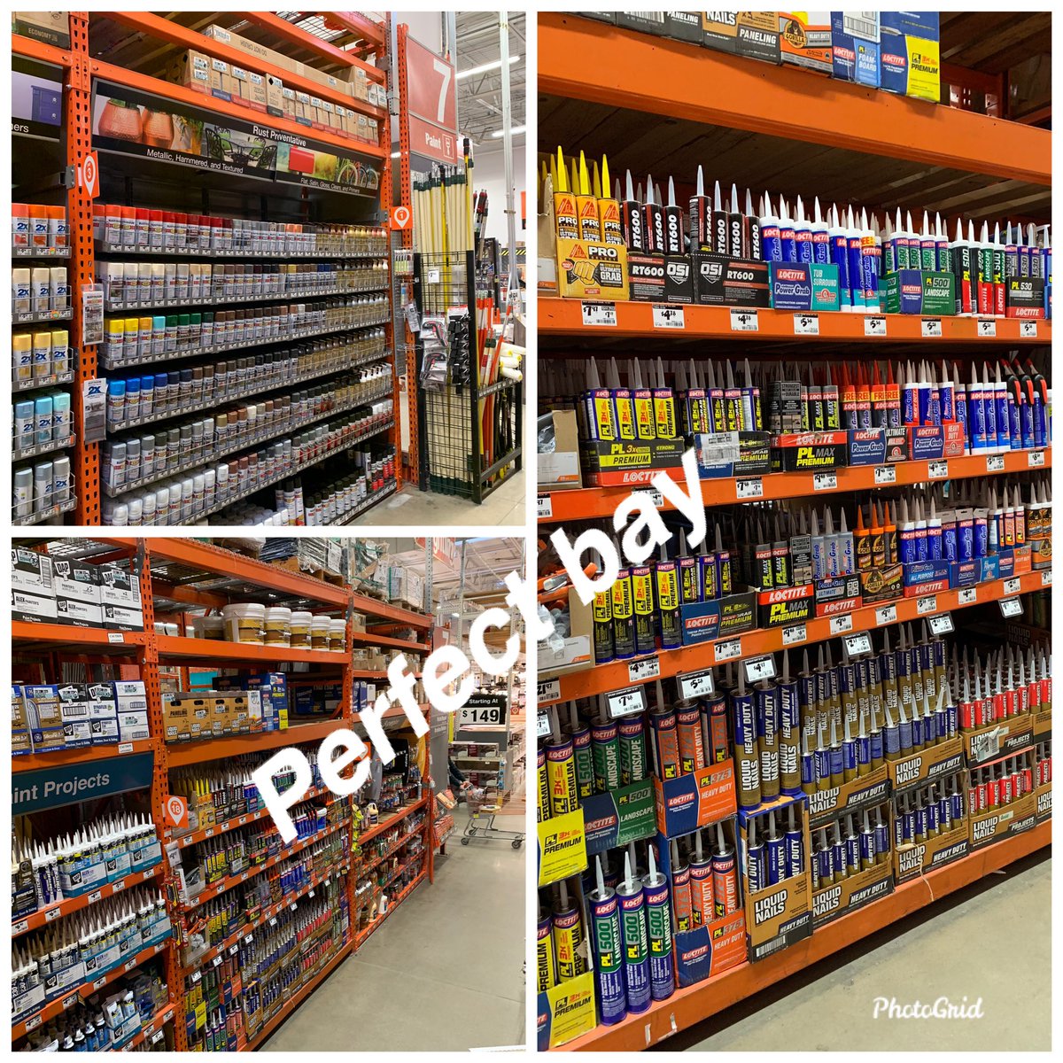 Thomas Spates tweet media