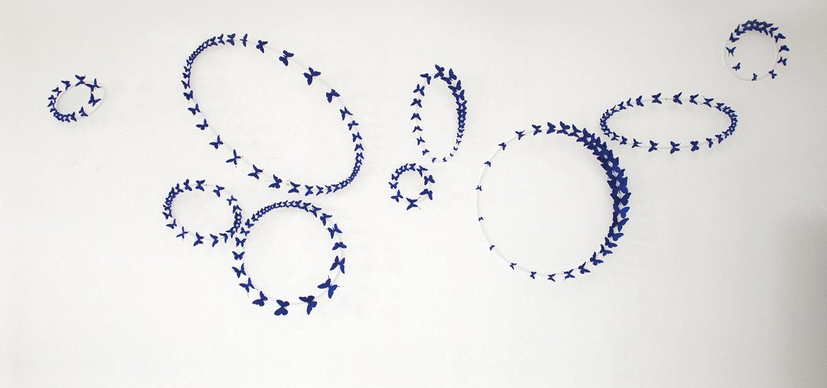 When managers embrace humanity and emotions, it signals to #employees that their feelings are heard, which results in a happier team. This <a href="/HarvardBiz/">Harvard Business Review</a> article explores how leaders can create an emotional #workplace culture to help reach company goals. buff.ly/28TXftL