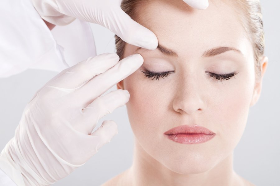 Mesoplastia facial ¡elimina las arrugas sin restar naturalidad a tu cara! bit.ly/2o6SE3Q #medicianestetica #piel #belleza