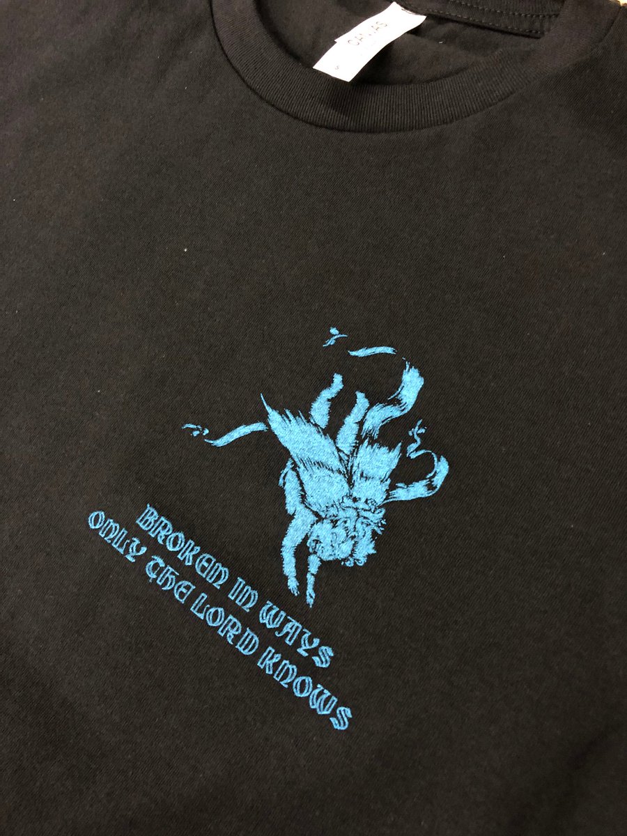 wallovhate's tweet image. 11/11 at Gold Sounds with @HeavensDie