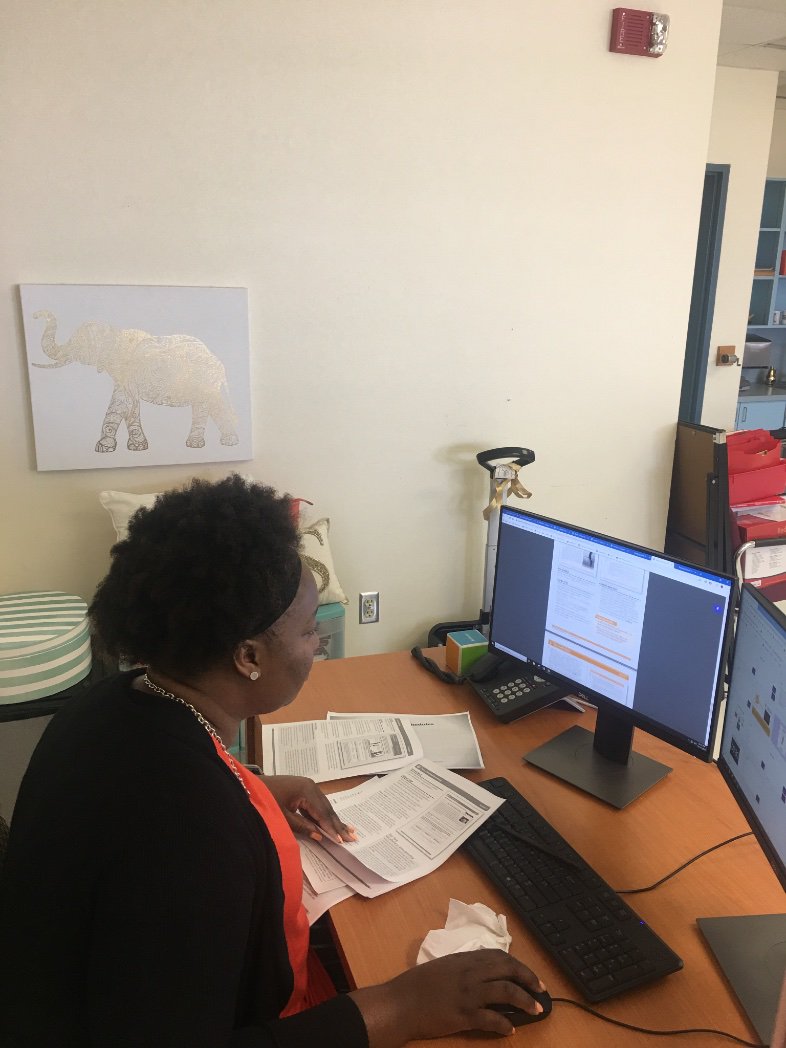 RobinBrownInstrSupt (@robinlbrown6) on Twitter photo πRegardless of the dayβs festivities, N R team & JFK leaders are getting the work done! Planning ELA instruction to meet the needs of Ss, promote mastery & greater achievement π» <a href="/Area4SuptPBCSD/">North Region PBCSD</a> <a href="/561Sdpbc/">Keith Oswald</a> <a href="/RC_JFKPrincipal/">@Clark_JFKPrincipal</a> <a href="/Angela8925/">Angie Mahone</a> <a href="/CurriculumAssoc/">Curriculum Associates</a> @NorthRegionELA <a href="/iTeach_JGS/">Jatara Simmons</a> πRegardless of the dayβs festivities, N R team & JFK leaders are getting the work done! Planning ELA instruction to meet the needs of Ss, promote mastery & greater achievement π» <a href="/Area4SuptPBCSD/">North Region PBCSD</a> <a href="/561Sdpbc/">Keith Oswald</a> <a href="/RC_JFKPrincipal/">@Clark_JFKPrincipal</a> <a href="/Angela8925/">Angie Mahone</a> <a href="/CurriculumAssoc/">Curriculum Associates</a> @NorthRegionELA <a href="/iTeach_JGS/">Jatara Simmons</a>