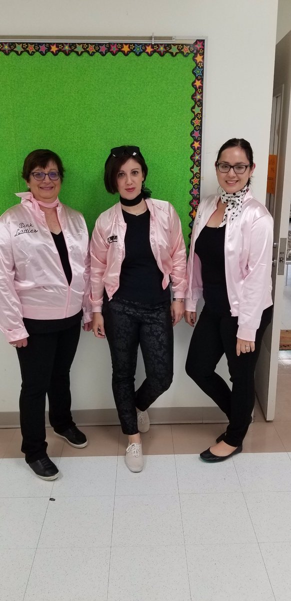 StarkPFO's tweet photo. Happy Halloween from Stark PFO! @Stark_Stars https://t.co/nxmwYfsApq
