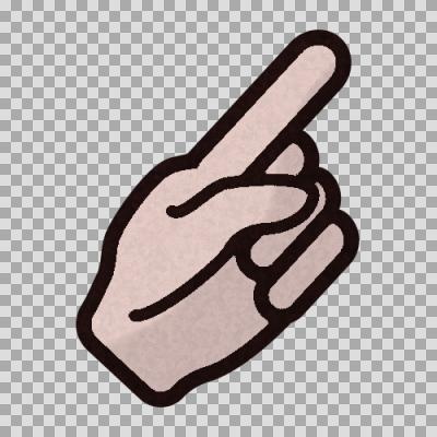 フリー素材あそび Twitterissa こ こ 指差しアイコン03 を使っていただきました Dl T Co 1yzfzpx4fk フリー素材あそび 指 指差し 強調 矢印 案内 こ こ 淫夢 イラスト アイコン フリー素材 ニコニ コモンズ Freebie T Co
