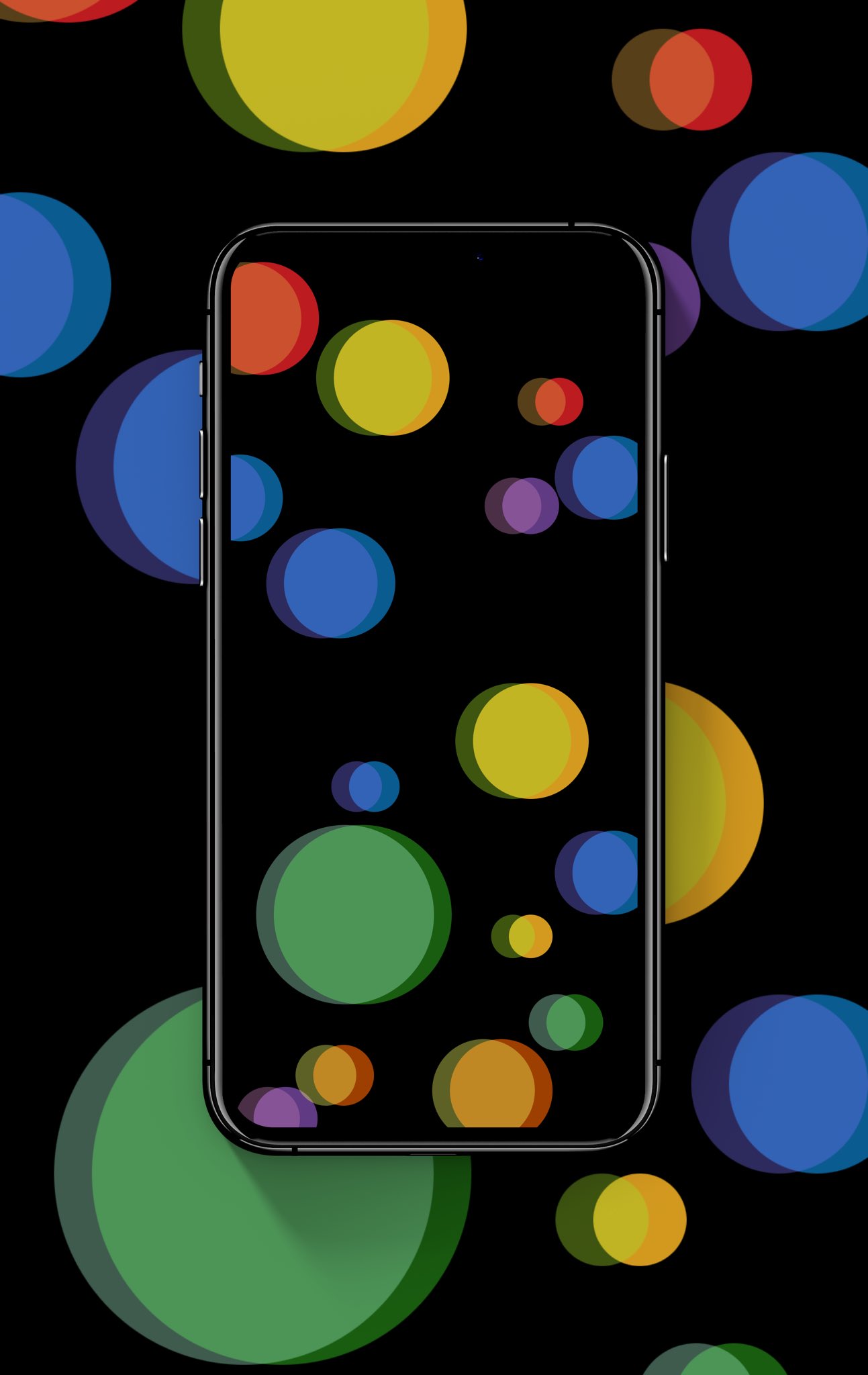 Ar7 Wallpapers Reflected Bubbles Wallpaper For Iphone11promax Iphone11pro Iphone11 Iphonexsmax Iphonexr Iphonexs Iphonex All Other Iphone Download T Co Yvac7molnk Prod Ar714 T Co