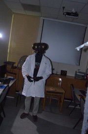 mdusdtechnology's tweet photo. Happy Halloween! https://t.co/d81hJgQBdI