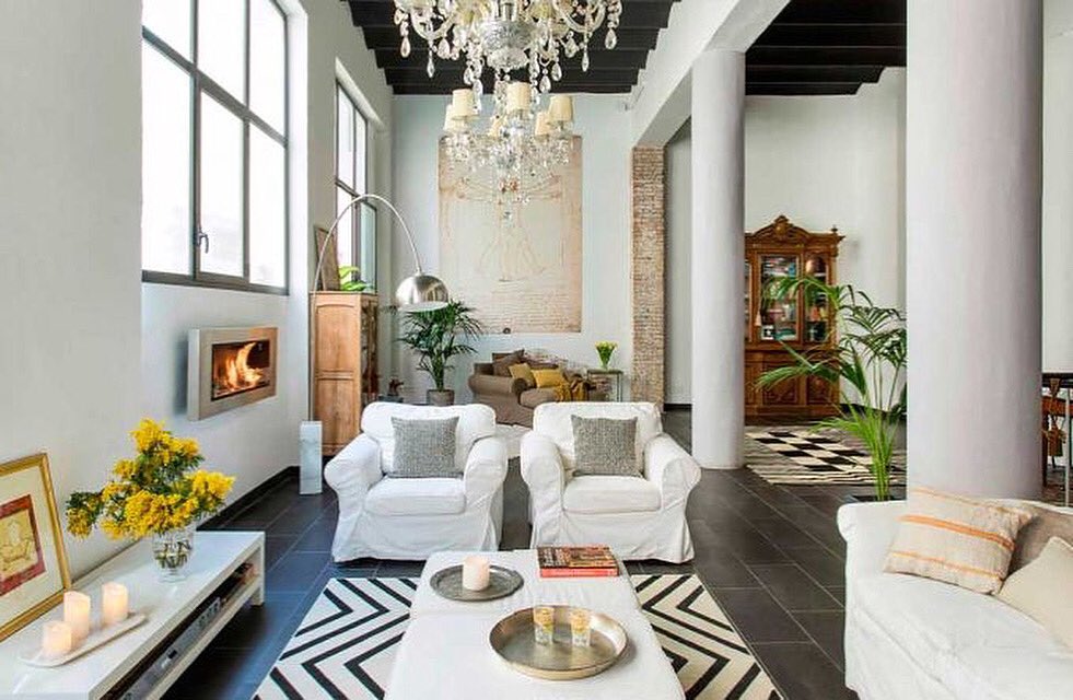 mirapepidecor's tweet photo. La decoración de las casas es tan importante como el arreglo personal de quienes las habitan. #mirapepi #deco #decoracion #decor #hogar #home #sweethome #design #designinspiration #livingdecor #interiordesign #interiores #decoracioninteriores #interior_and_living #interiorismo 🗝 https://t.co/f2zR0LCV63