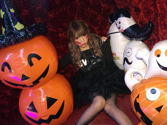 👻🎃ハッピーハロウィン🎃👻 SWATコスプレ‥分かりづらっ https://t.co/uqALYPRSoz