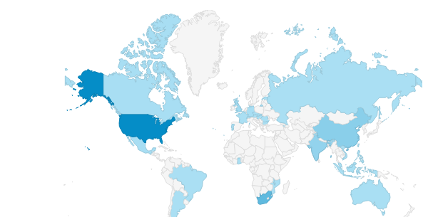 simfind's tweet image. Simfind is free to use in every country.