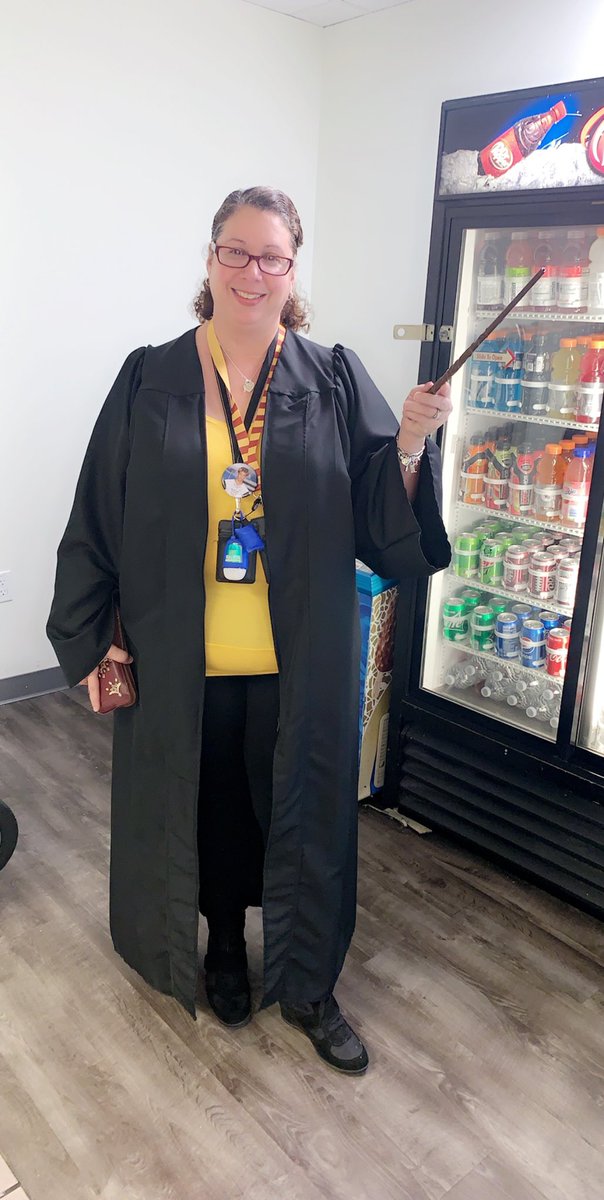 Shaketa Lowe tweet media