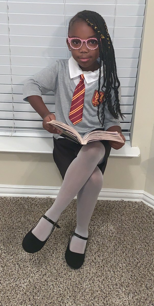 Shaketa Lowe tweet media