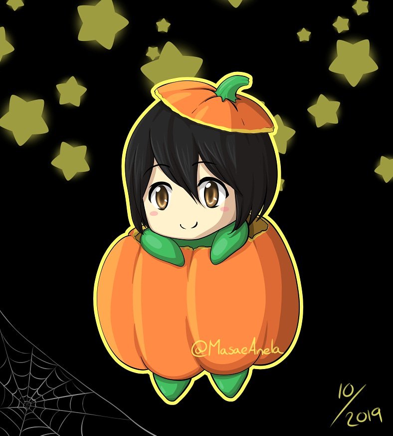 Masae | Digital Crow Vtuber 🐦‍⬛ tweet media