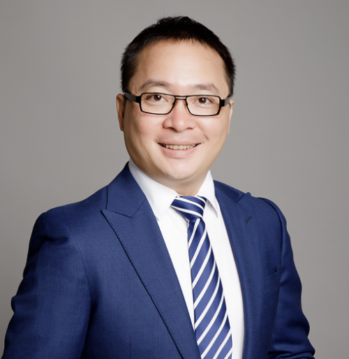 AirDroidB's tweet photo. AirDroid CEO Anson Shiong shares his incisive viewpoints on how to select MDM solutions for SMBs. The article is now featured on leading retail media Retail TouchPoints. Check out to learn more: https://t.co/xyrTlSOtsp
#retail #airdroid #retailtouchpoints https://t.co/0nV7BhgVZl