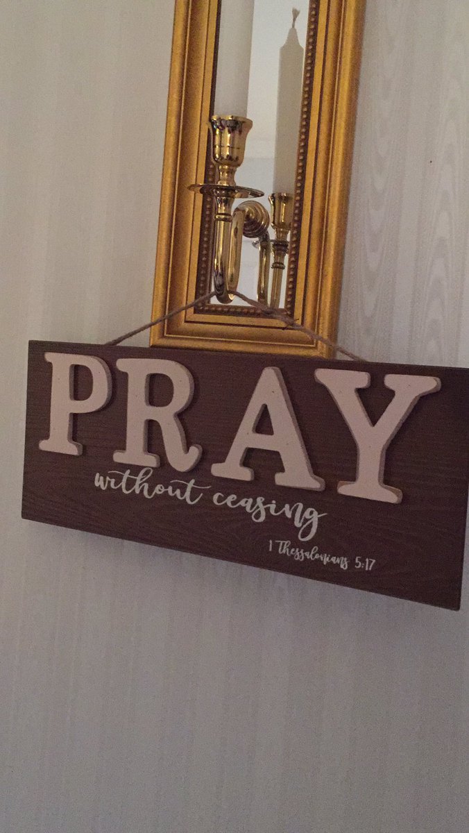 coolmomaa's tweet photo. @pray_aIways https://t.co/gM51dBaFlE