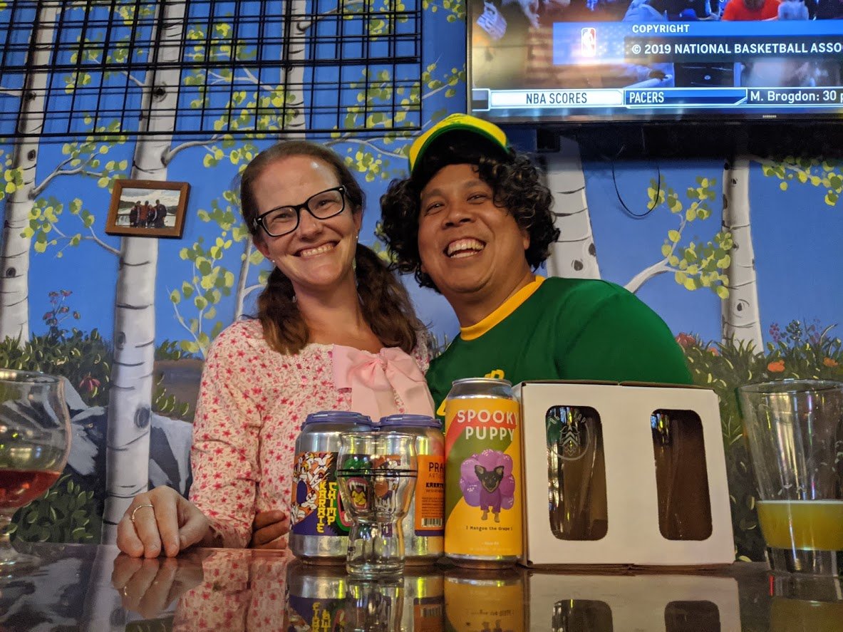 richardtran's tweet photo. @HellthyJunkFood https://t.co/bYYzoYjZmm