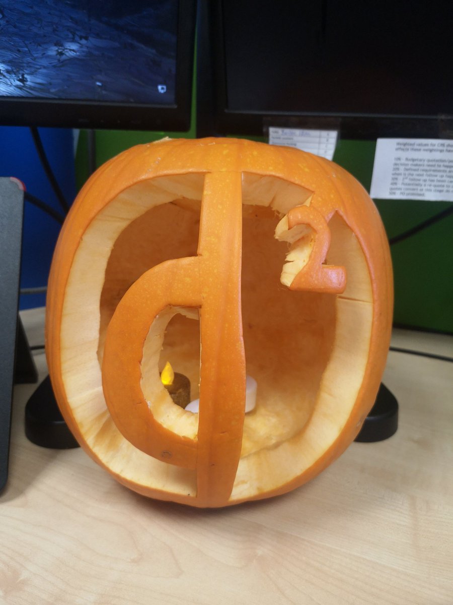 Becky Birtles tweet media