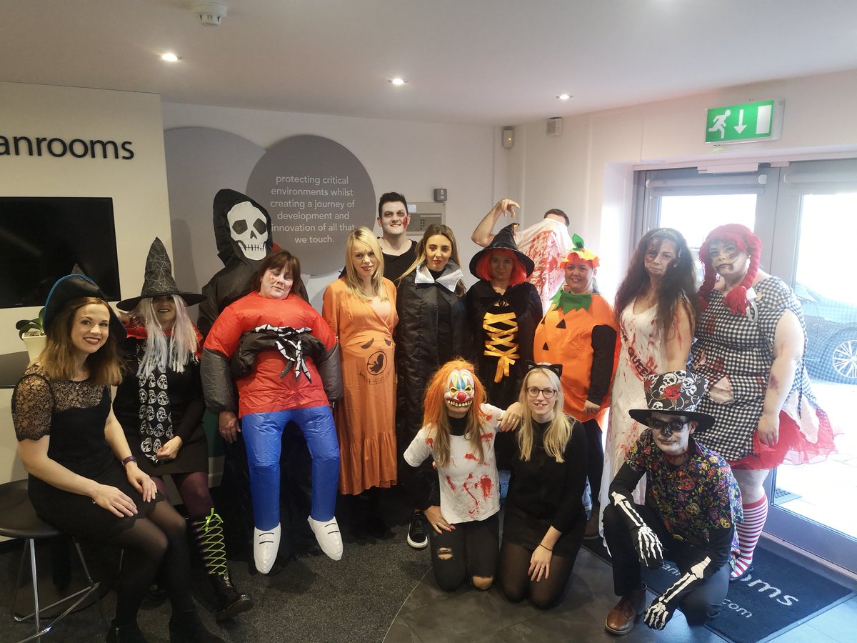 Becky Birtles tweet media