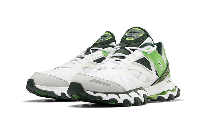 reebok cottweiler dmx