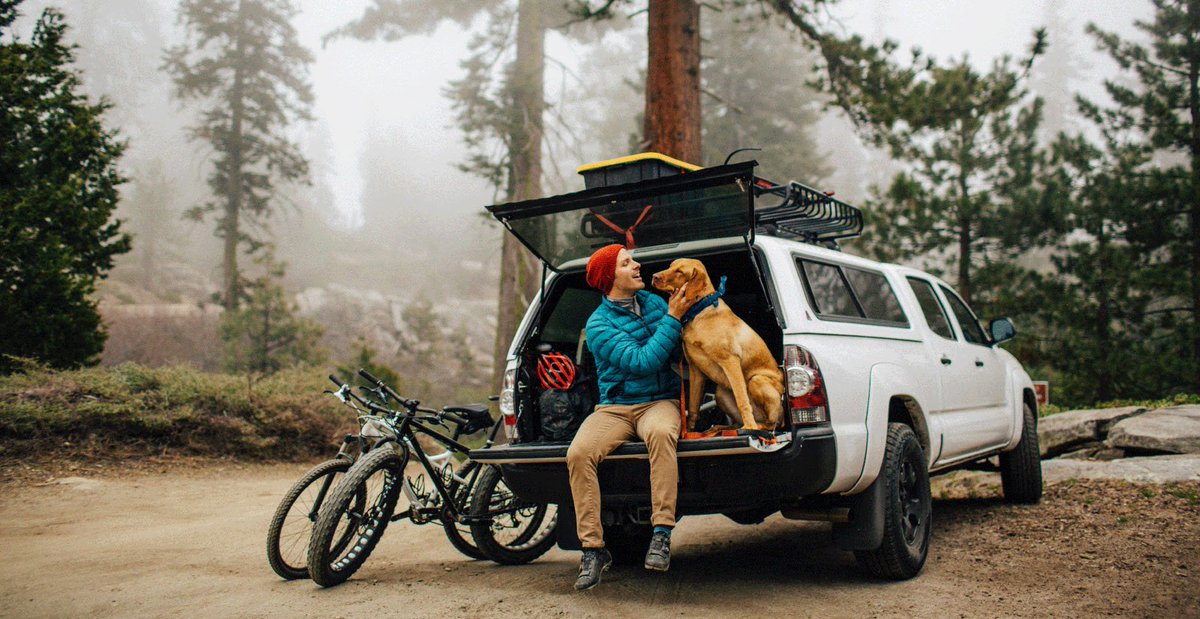 travtrends's tweet photo. With new travel trends taking shape all the time and a host of new adventurous itineraries in the pipeline, 2020 is shaping up to be an exciting year for travellers. We round-up the industry experts’ top travel forecasts for the coming year https://t.co/UpUUWYYc4h https://t.co/EhkfmY3rfl