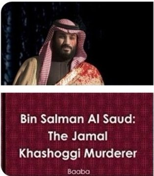 stopalsaud4's tweet photo. The joint statement of the European Saudi Organization and Americans for Democracy and Human Rights in #Bahrain affirmed that #SaudiArabia's official speech in the Council contradicts the actual reality of human rights.

Stop the criminal #MBS of killing and arresting us. https://t.co/gQa8Y34CjE
