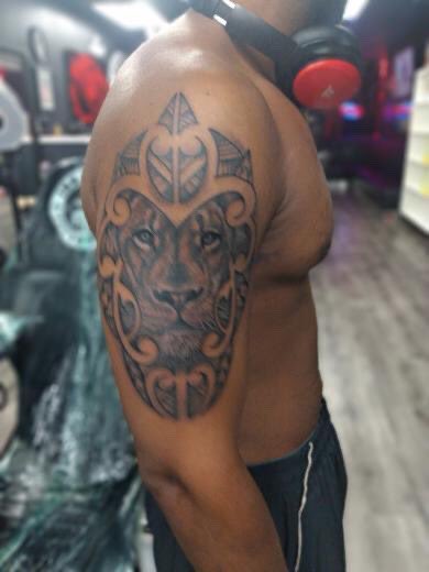 Drew ⚡️ tweet media