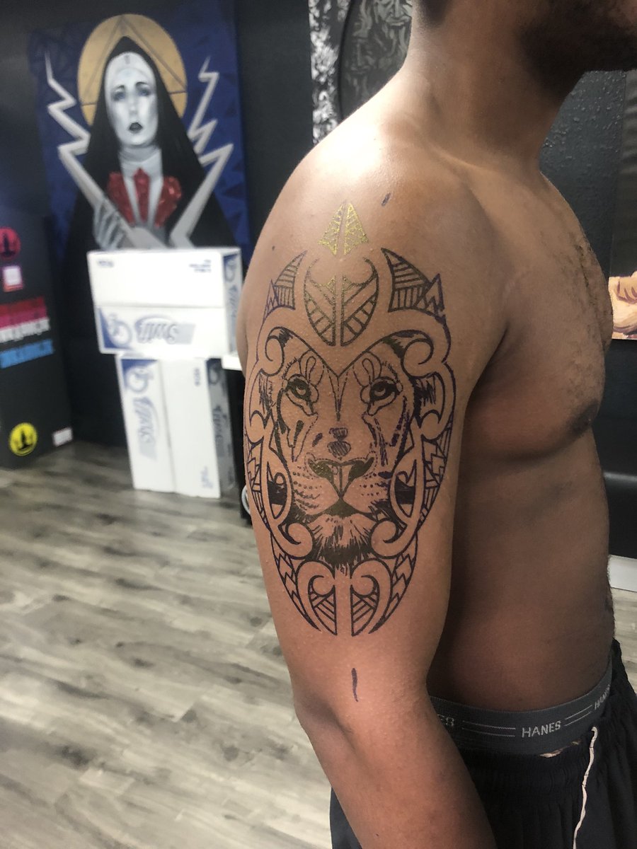 Drew ⚡️ tweet media