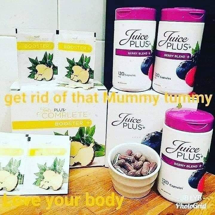 NellyOmon's tweet photo. Just comment I need and u will get yours 

U can even get it for free, ASK ME HOW https://t.co/LQcscZNveI
