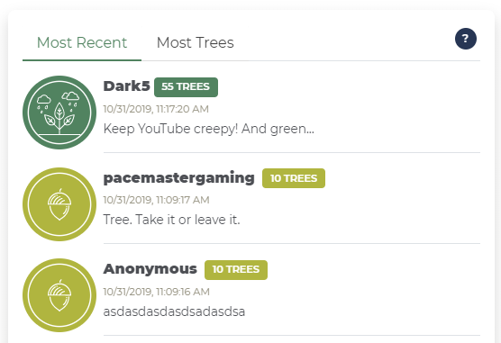 Dark5 tweet media